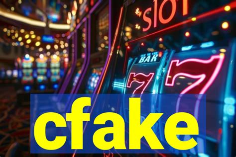 www.cfake.com|CFake